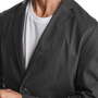 Blazer-Masculino-Casual-de-Sarja-Convicto